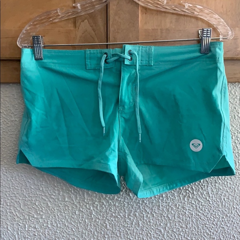 Roxy Board Shorts 🌊